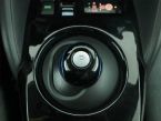 Nissan Leaf - fotka číslo 12
