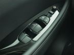 Nissan Leaf - fotka číslo 14