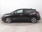 Nissan Leaf - fotka číslo 2
