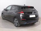 Nissan Leaf - fotka číslo 3
