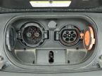 Nissan Leaf - fotka číslo 16