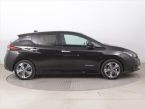 Nissan Leaf - fotka číslo 5