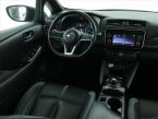 Nissan Leaf - fotka číslo 6