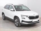 Škoda Karoq - fotka číslo 0