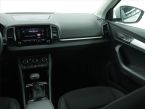 Škoda Karoq - fotka číslo 7