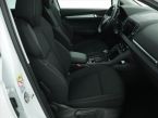 Škoda Karoq - fotka číslo 8