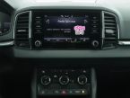 Škoda Karoq - fotka číslo 11