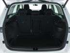 Škoda Karoq - fotka číslo 13