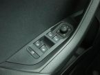 Škoda Karoq - fotka číslo 16