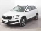 Škoda Karoq - fotka číslo 1