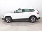 Škoda Karoq - fotka číslo 2