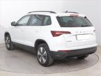 Škoda Karoq - fotka číslo 3