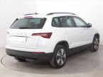 Škoda Karoq - fotka číslo 4