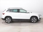 Škoda Karoq - fotka číslo 5