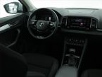 Škoda Karoq - fotka číslo 6