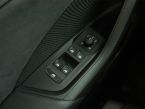 Škoda Octavia - fotka číslo 15