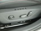 Škoda Octavia - fotka číslo 16