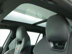 Škoda Octavia - fotka číslo 17