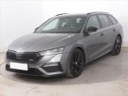 Škoda Octavia - fotka číslo 1