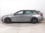 Škoda Octavia - fotka číslo 2