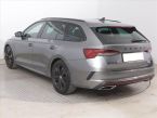 Škoda Octavia - fotka číslo 3