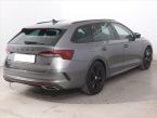 Škoda Octavia - fotka číslo 4