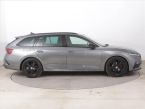 Škoda Octavia - fotka číslo 5