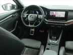 Škoda Octavia - fotka číslo 6