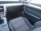 Volkswagen Passat - fotka číslo 7