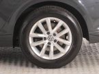 Volkswagen Passat - fotka číslo 13