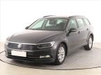 Volkswagen Passat - fotka číslo 1