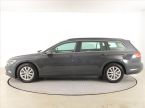 Volkswagen Passat - fotka číslo 2