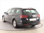 Volkswagen Passat - fotka číslo 3