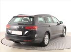 Volkswagen Passat - fotka číslo 4