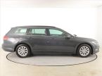 Volkswagen Passat - fotka číslo 5