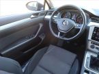 Volkswagen Passat - fotka číslo 6