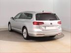 Volkswagen Passat - fotka číslo 3