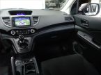 Honda CR-V - fotka číslo 7