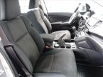 Honda CR-V - fotka číslo 8