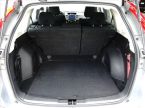 Honda CR-V - fotka číslo 13