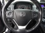 Honda CR-V - fotka číslo 16