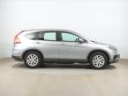 Honda CR-V - fotka číslo 5