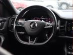 Škoda Kodiaq - fotka číslo 13
