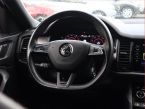 Škoda Kodiaq - fotka číslo 13