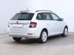 Škoda Fabia - fotka číslo 4