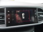 Peugeot 308 - fotka číslo 15
