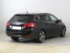 Peugeot 308 - fotka číslo 4