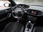Peugeot 308 - fotka číslo 6