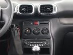 Citroën C3 Picasso - fotka číslo 11