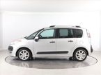 Citroën C3 Picasso - fotka číslo 2